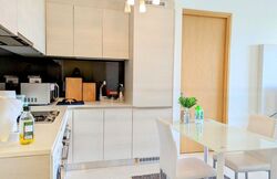 6 Derbyshire (D11), Condominium #461690551